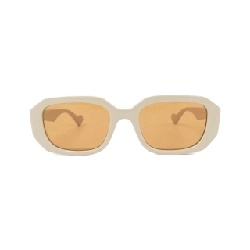 【Mới】Kính mát Gucci GG1535S