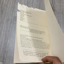 Lý luận phê bình văn học phương tây thế kỷ xx - phương lựu. 2b3 1009533