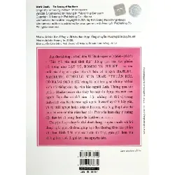 Danh Tác Thế Giới - Thuần Hóa Cô Nàng Đanh Đá - Neung In Publishing Company, W. Shakespeare 289597