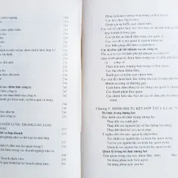 Quản lý chiến lược 🌻 593808