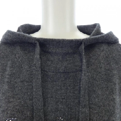 Áo khoác 'S Max Mara 2429366103 631421