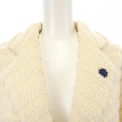 LARDINI Coat - Hàng hiệu Authentic 824808