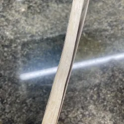 Các kỹ thuật thiền của Bhagwan Shree Rajneesh Sách cam Osho 762302