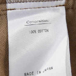 【クーポン対象】Áo khoác MexiPa 647760