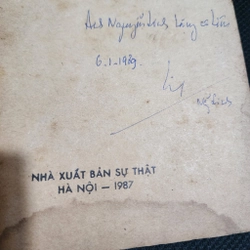 Nhà tù Côn Đảo 1862-1945 525482