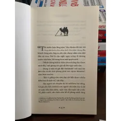 Nhà Gia Kim 537397