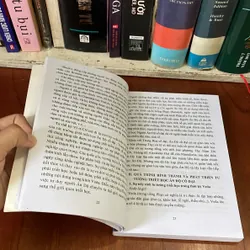 Giáo Trình: Triết Học (Dùng Cho Đào Tạo Sau Đại Học) - PGS. TS. Lê Hữu Ái, Nguyễn Tấn Hùng 561420