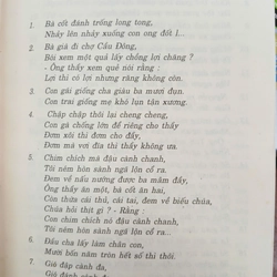 THI CA BÌNH DÂN VIỆT NAM 546675