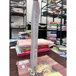 Buồn Làm Sao Buông - Anh Khang - Anh Khang 957651