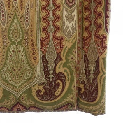 【Mã giảm giá】【Cổ điển】Etro ETRO Váy 653335