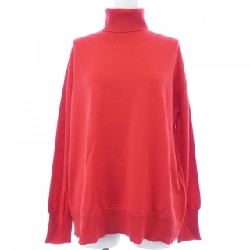 ADAWAS ニット - Hàng hiệu Authentic