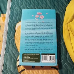 Người mẹ - Minato Kanae 969736