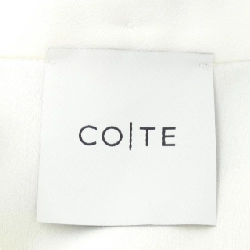 Áo khoác CO|TE Áo sơ mi 630694