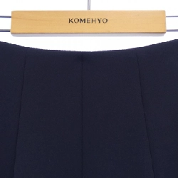 Foxey New York FOXEY NEW YORK Celeste CELESTE 44221 Váy - Hàng hiệu Chính hãng 821108