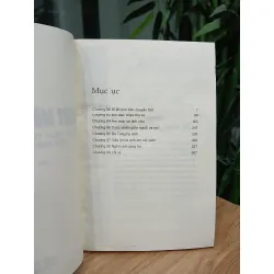 Mật mã Tây Tạng - Hà Mã 568545