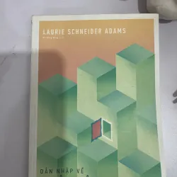 Nghệ thuật học