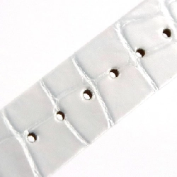 Omega De Ville Ladymatic/D･11P 425.38.34.20.55.001 SS tự động - Hàng hiệu Chính hãng 877666