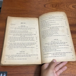 II Đại Cương: Lịch Sử Việt Nam (Tập 2) - 1999 501616