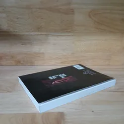 Hành Trình Về Phương Đông - Blair T.Spalding 661610