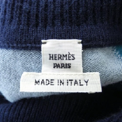 【Mã giảm giá】Đầm HERMES 652841