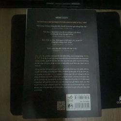 Xứ cát Dune 454001
