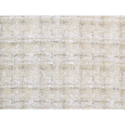 Áo khoác thời trang cổ cuộn - Hàng hiệu Authentic 877615