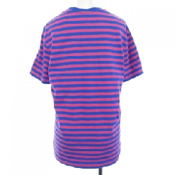 Áo thun PATOU - Hàng hiệu Chính hãng 826968