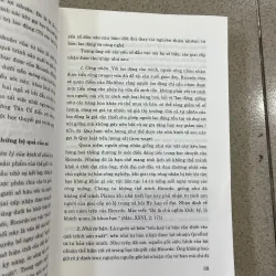 NHỮNG NGUYÊN LÝ CỦA KINH TẾ CHÍNH TRỊ HỌC VÀ THUẾ KHOÁ - DAVID RICARDO 753306