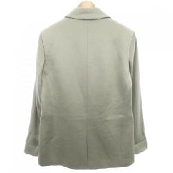 【Khuyến mãi】Áo khoác ALICE+OLIVIA 642768