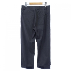 Quần PRADA - Hàng hiệu Authentic 892263