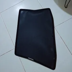 Dọn tủ dọn nhà ai cần thì nhắn tin cho mình nhe 907861