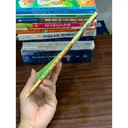 555 câu đố luyện trí thông minh- Tiến Đức