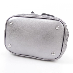 【Khuyến mãi】Túi Maison Margiela 659777