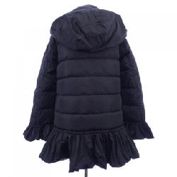 Áo khoác lông vũ MONCLER SERRE 626860