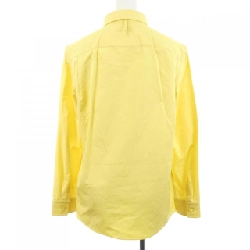 Áo sơ mi HERMES *76-7600 - Hàng hiệu Chính hãng 823419