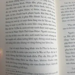 Ương Quật Ma La 712428