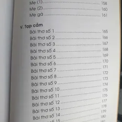 Mùa Hoa Thương Nhớ 749125