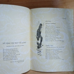 Tấc Lòng (Thốn Tâm Thiên Cổ Sử) - Giản Chi 504941