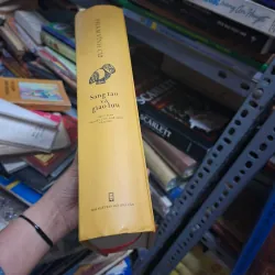 Phạm vĩnh cư sáng tạo và giao lưu 932972