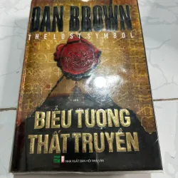 Biểu tượng thất truyền 