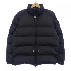 MONCLER TUILERIES Áo khoác lông - Hàng hiệu Chính hãng