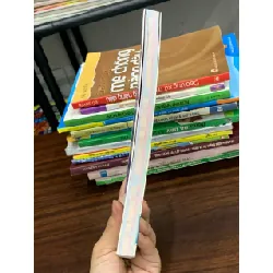 Gọi ngôi sao thức dậy – Đỗ Xuân Thảo, Phan Thị Hồ Điệp 563698