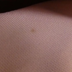 Balo Louis Vuitton Damier Clapton N42262 - Hàng hiệu Chính hãng 763863