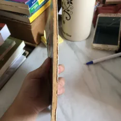 Gió bụi Sài Gòn - Bùi Cát Vũ 957415