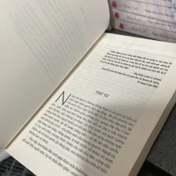 (Trinh thám) - Sáu ngày của thần ưng - James Graby 1025518