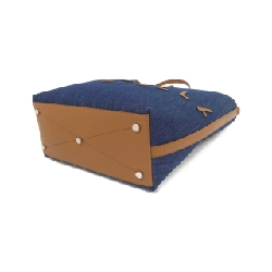 【新品】Stella McCartney 7B0048 WP0513 Túi 616201