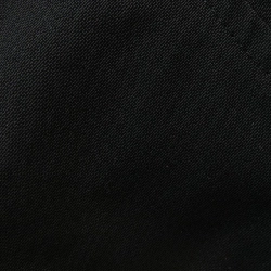 【Mã giảm giá】Áo khoác AVIE 641727