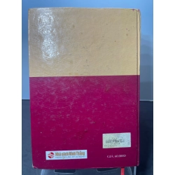 Việt Nam phong tục 2005 mới 70% bìa cứng ố bẩn bung gáy nhẹ Phan Kế Bính HPB2207 LỊCH SỬ - CHÍNH TRỊ - TRIẾT HỌC 458702