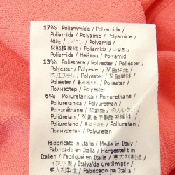 FENDI FZDB13 ANJP Váy 648745