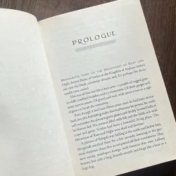 ✨𝑻𝒉𝒆 𝑹𝒖𝒊𝒏𝒔 𝒐𝒇 𝑮𝒐𝒓𝒍𝒂𝒏✨ 738246